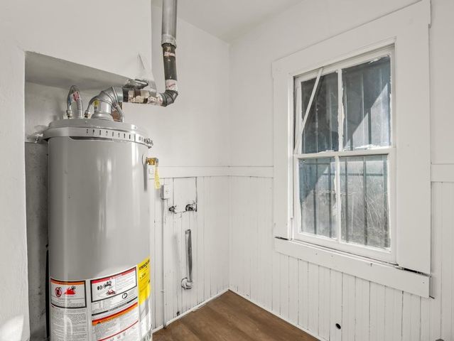 2258 S Holly, Fresno, CA 93706