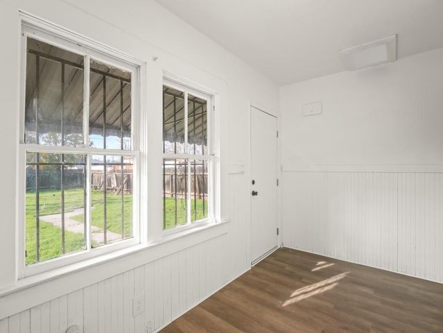 2258 S Holly, Fresno, CA 93706