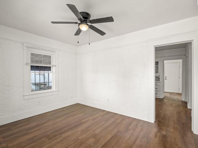 2258 S Holly, Fresno, CA 93706