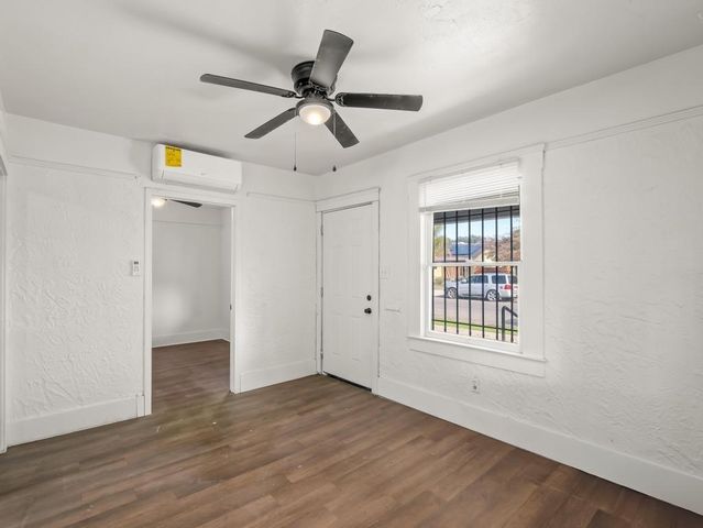 2258 S Holly, Fresno, CA 93706