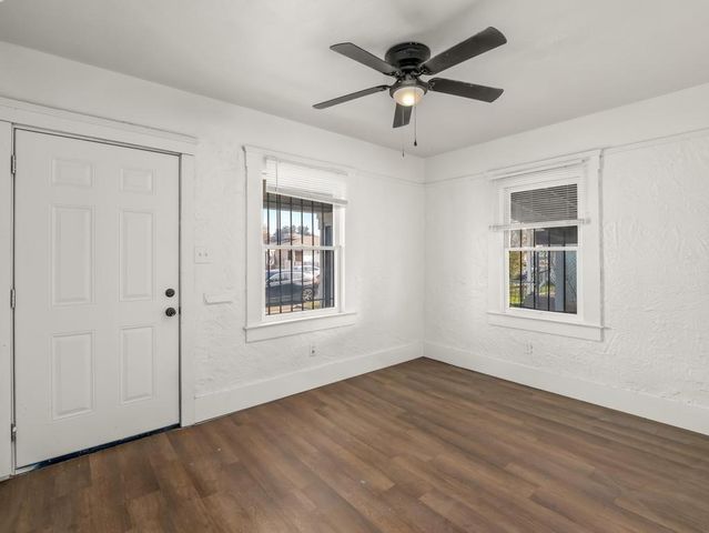 2258 S Holly, Fresno, CA 93706