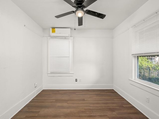 2258 S Holly, Fresno, CA 93706