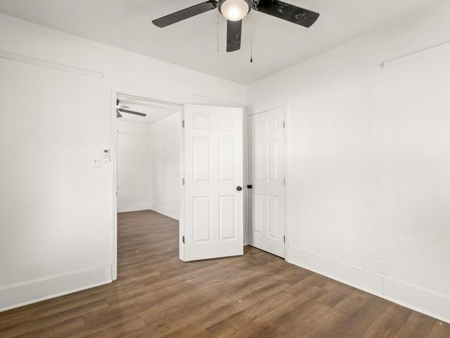 2258 S Holly, Fresno, CA 93706