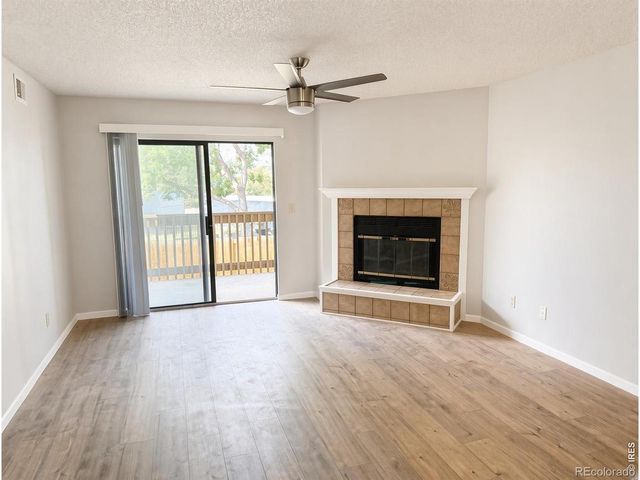 2960 W Stuart Street 201, Fort Collins, CO 80526