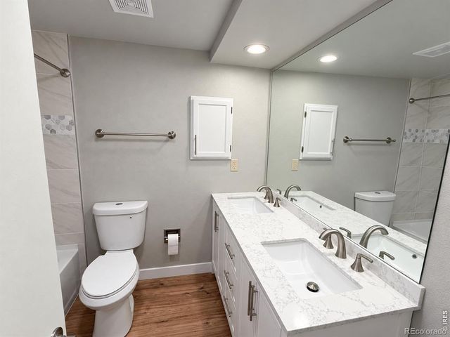 2960 W Stuart Street 201, Fort Collins, CO 80526