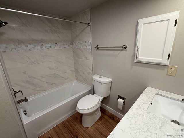 2960 W Stuart Street 201, Fort Collins, CO 80526