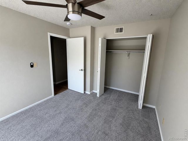 2960 W Stuart Street 201, Fort Collins, CO 80526