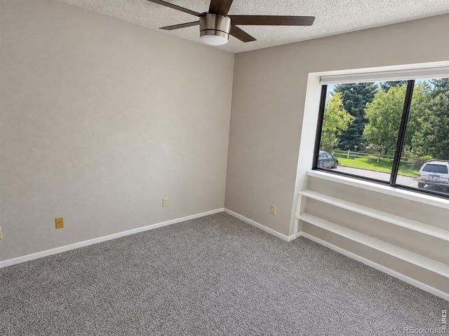2960 W Stuart Street 201, Fort Collins, CO 80526