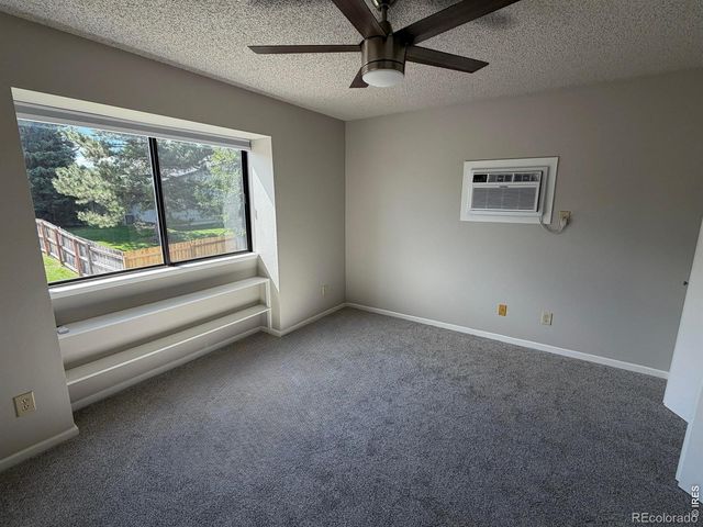 2960 W Stuart Street 201, Fort Collins, CO 80526