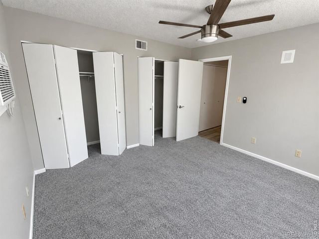 2960 W Stuart Street 201, Fort Collins, CO 80526