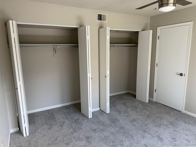 2960 W Stuart Street 201, Fort Collins, CO 80526