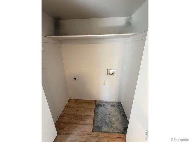 2960 W Stuart Street 201, Fort Collins, CO 80526