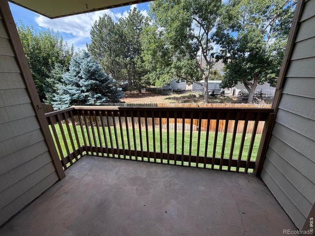 2960 W Stuart Street 201, Fort Collins, CO 80526