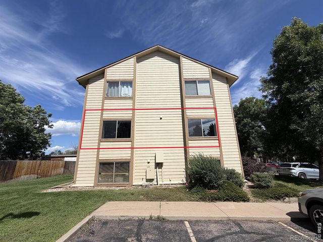 2960 W Stuart Street 201, Fort Collins, CO 80526