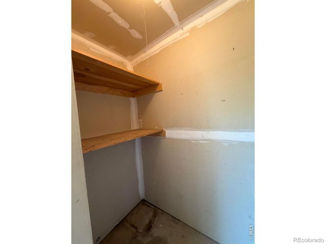 2960 W Stuart Street 201, Fort Collins, CO 80526