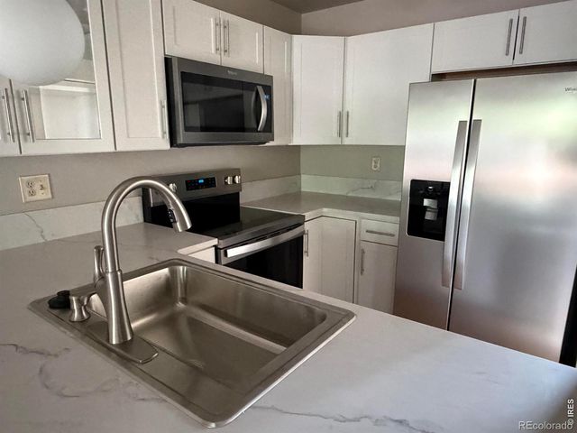 2960 W Stuart Street 201, Fort Collins, CO 80526