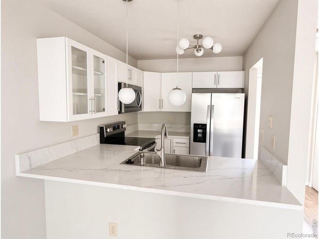 2960 W Stuart Street 201, Fort Collins, CO 80526