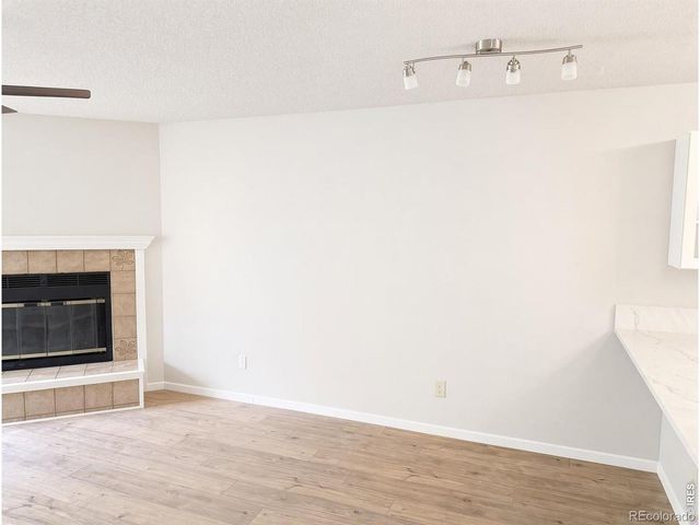 2960 W Stuart Street 201, Fort Collins, CO 80526