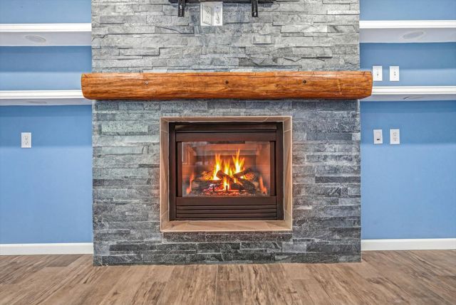 5494 Lambert Avenue NE, Albertville, MN 55301