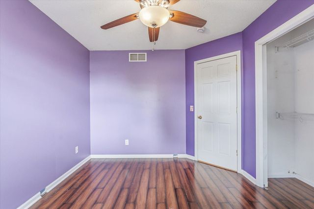 5494 Lambert Avenue NE, Albertville, MN 55301