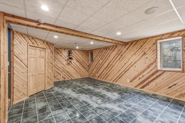5494 Lambert Avenue NE, Albertville, MN 55301