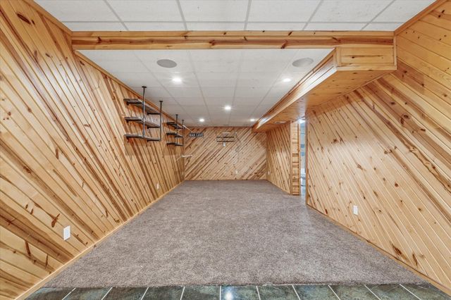5494 Lambert Avenue NE, Albertville, MN 55301