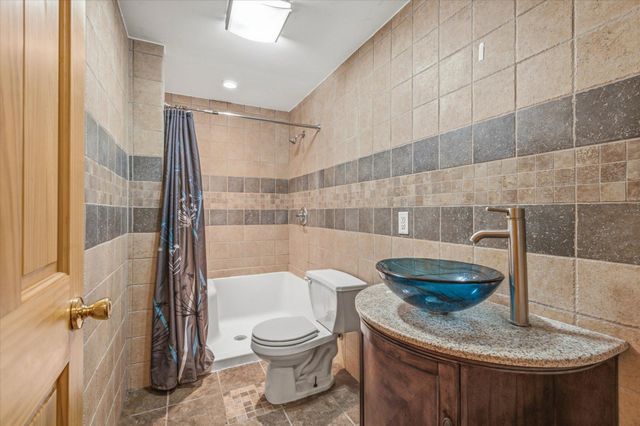 5494 Lambert Avenue NE, Albertville, MN 55301