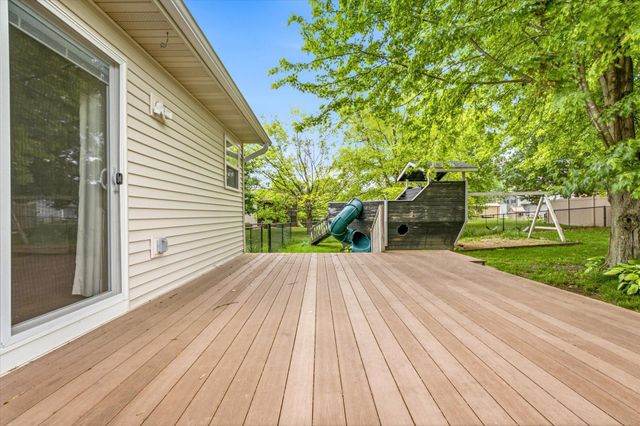 5494 Lambert Avenue NE, Albertville, MN 55301