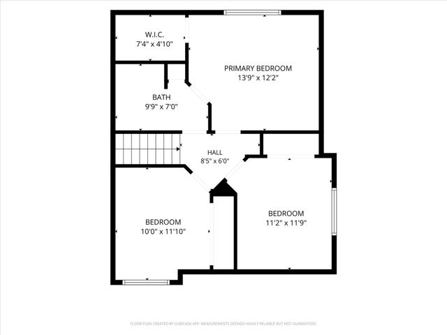 5494 Lambert Avenue NE, Albertville, MN 55301
