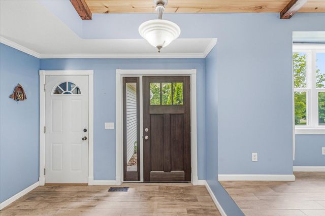 5494 Lambert Avenue NE, Albertville, MN 55301