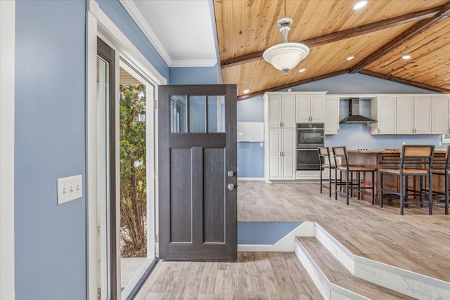 5494 Lambert Avenue NE, Albertville, MN 55301