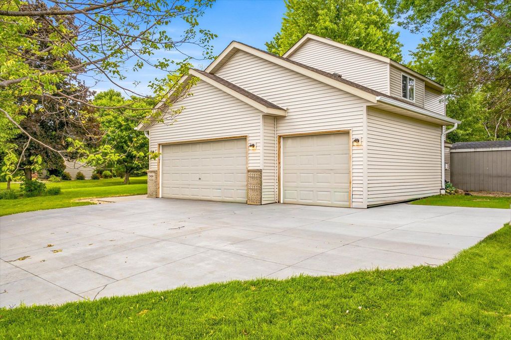 5494 Lambert Avenue NE, Albertville, MN 55301 — photo 3