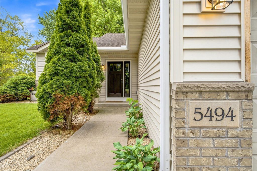 5494 Lambert Avenue NE, Albertville, MN 55301 — photo 4