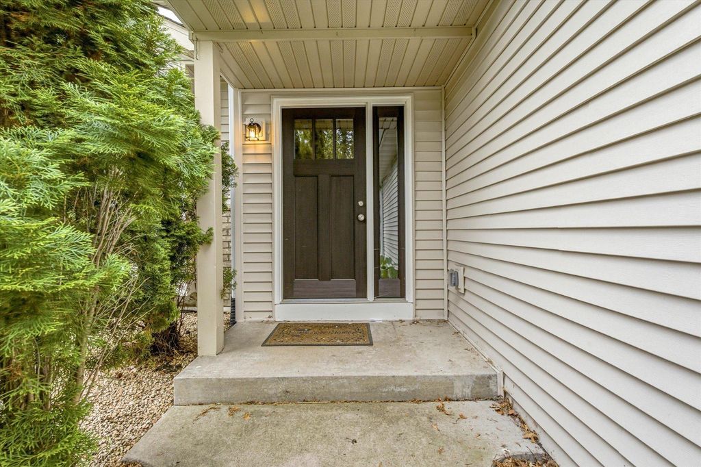 5494 Lambert Avenue NE, Albertville, MN 55301 — photo 5