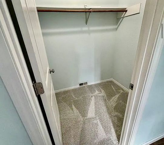 14041 N Link Lane, Mt Vernon, IL 62864