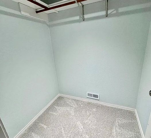 14041 N Link Lane, Mt Vernon, IL 62864