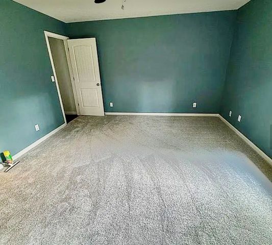 14041 N Link Lane, Mt Vernon, IL 62864