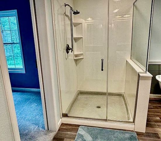 14041 N Link Lane, Mt Vernon, IL 62864