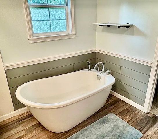 14041 N Link Lane, Mt Vernon, IL 62864