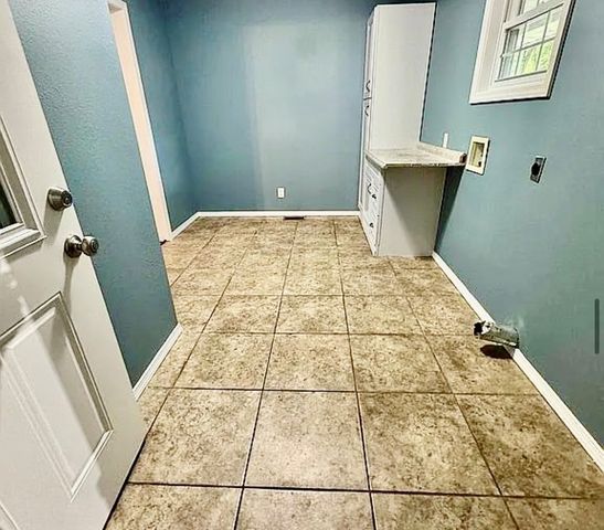 14041 N Link Lane, Mt Vernon, IL 62864