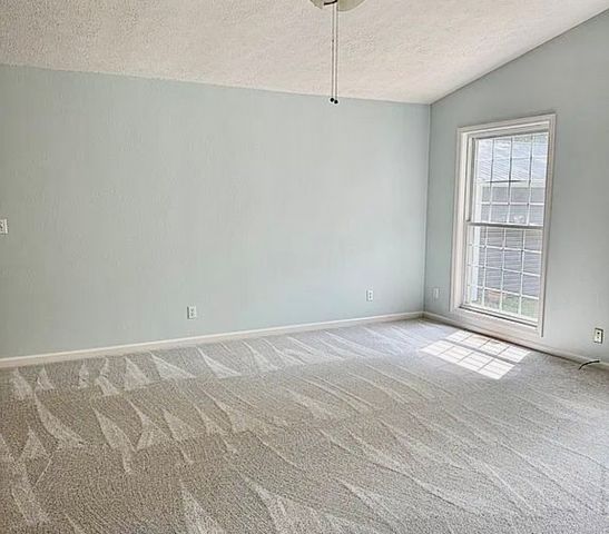 14041 N Link Lane, Mt Vernon, IL 62864