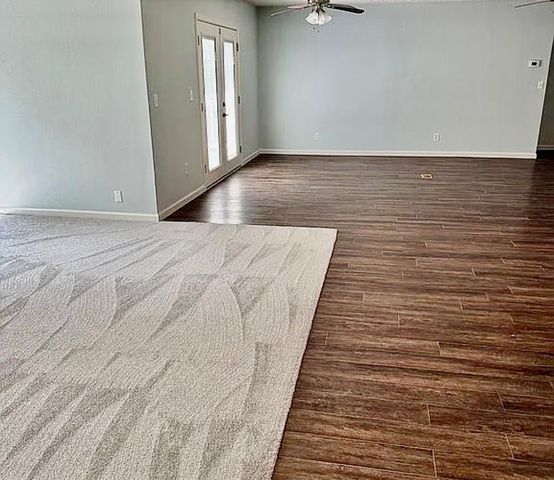 14041 N Link Lane, Mt Vernon, IL 62864