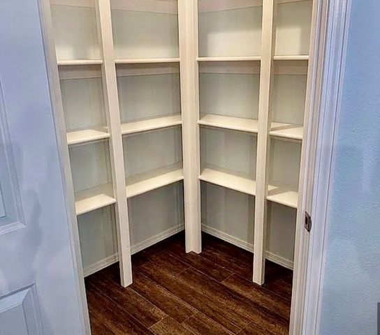 14041 N Link Lane, Mt Vernon, IL 62864