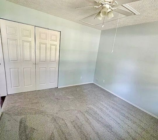 14041 N Link Lane, Mt Vernon, IL 62864