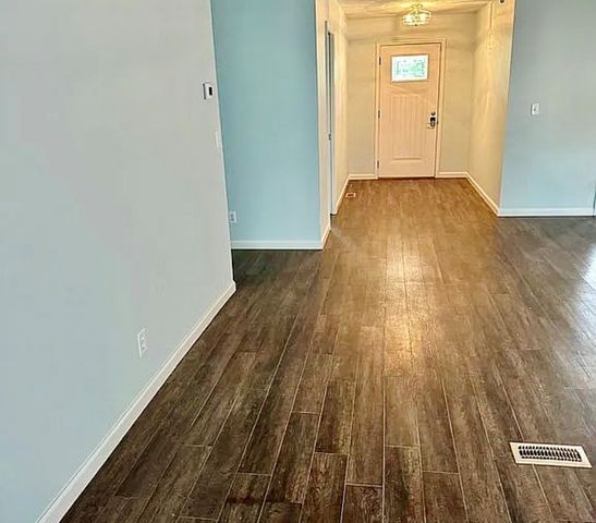 14041 N Link Lane, Mt Vernon, IL 62864