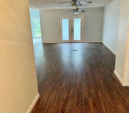 14041 N Link Lane, Mt Vernon, IL 62864