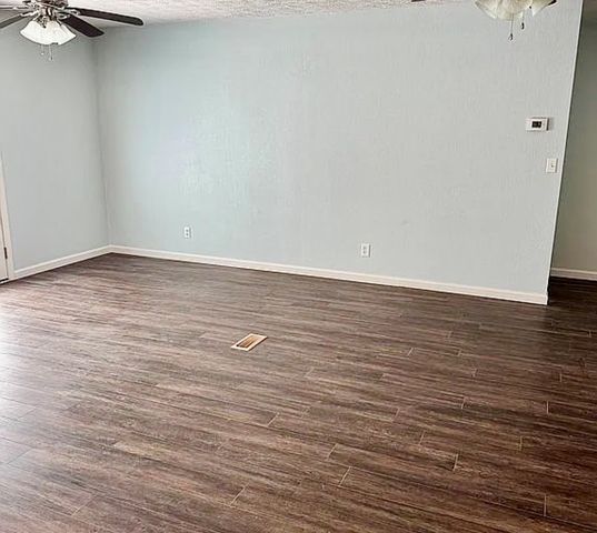 14041 N Link Lane, Mt Vernon, IL 62864