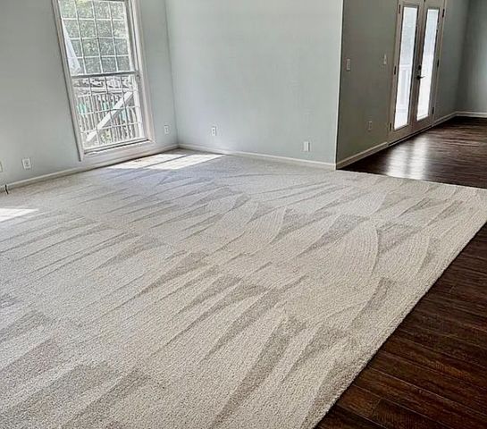 14041 N Link Lane, Mt Vernon, IL 62864