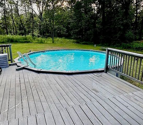 14041 N Link Lane, Mt Vernon, IL 62864