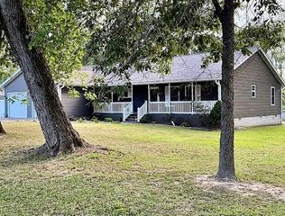 14041 N Link Lane, Mt Vernon, IL 62864